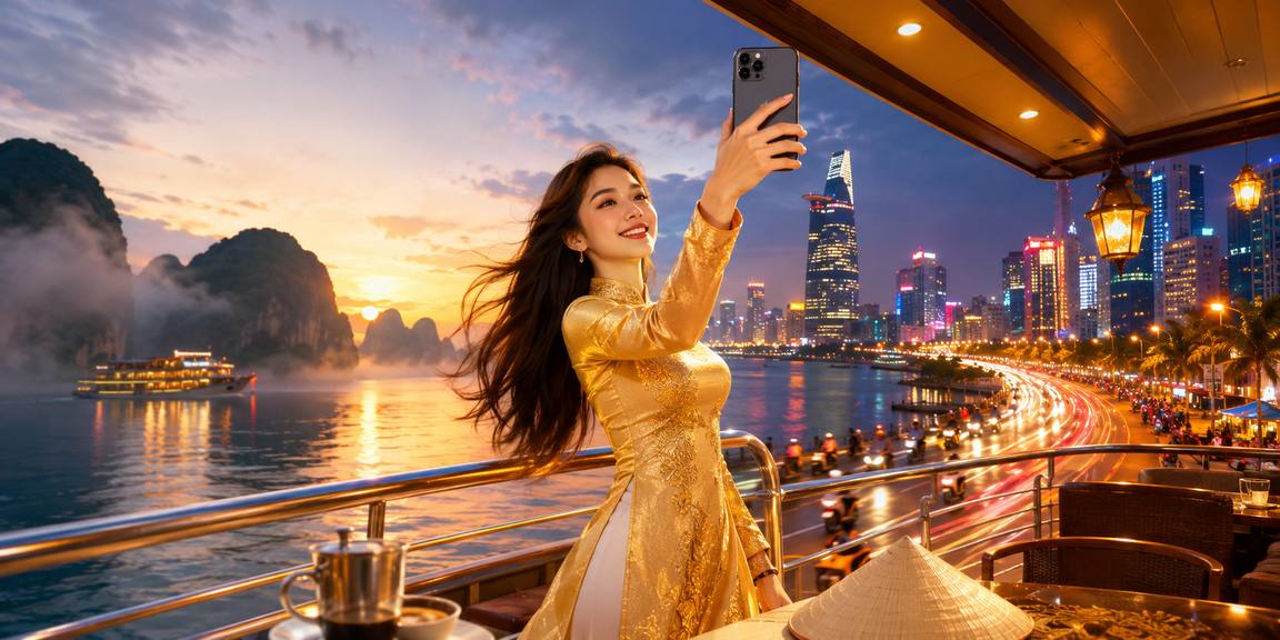 af253 Sportsbook được xây dựng cho người hâm mộ Việt Nam