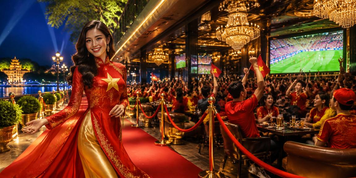 af253 Wolf Gold – Slot 5 Cuộn Với Money Respin và Mini Grand slot feature